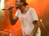 ReggaevilleEasterSpecial_Darmstadt_2016_by_RUNE_FLEITER_28