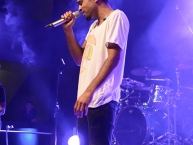 ReggaevilleEasterSpecial_Darmstadt_2016_by_RUNE_FLEITER_29