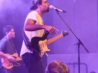 ReggaevilleEasterSpecial_Darmstadt_2016_by_RUNE_FLEITER_32