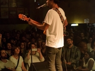 ReggaevilleEasterSpecial_Darmstadt_2016_by_RUNE_FLEITER_33