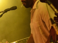 ReggaevilleEasterSpecial_Darmstadt_2016_by_RUNE_FLEITER_34