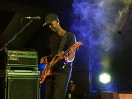 ReggaevilleEasterSpecial_Darmstadt_2016_by_RUNE_FLEITER_35