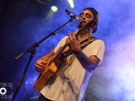 ReggaevilleEasterSpecial_Darmstadt_2016_by_RUNE_FLEITER_36