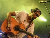 ReggaevilleEasterSpecial_Darmstadt_2016_by_RUNE_FLEITER_37