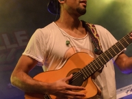 ReggaevilleEasterSpecial_Darmstadt_2016_by_RUNE_FLEITER_38