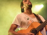 ReggaevilleEasterSpecial_Darmstadt_2016_by_RUNE_FLEITER_39