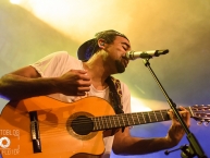 ReggaevilleEasterSpecial_Darmstadt_2016_by_RUNE_FLEITER_40