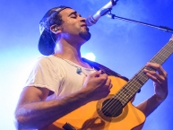 ReggaevilleEasterSpecial_Darmstadt_2016_by_RUNE_FLEITER_41