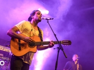 ReggaevilleEasterSpecial_Darmstadt_2016_by_RUNE_FLEITER_42