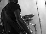 ReggaevilleEasterSpecial_Darmstadt_2016_by_RUNE_FLEITER_46