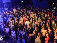 ReggaevilleEasterSpecial_Darmstadt_2016_by_RUNE_FLEITER_50
