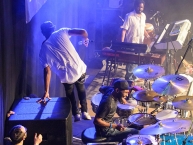 ReggaevilleEasterSpecial_Darmstadt_2016_by_RUNE_FLEITER_52