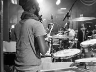 ReggaevilleEasterSpecial_Hamburg_2016_by_RUNE_FLEITER_01