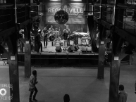 ReggaevilleEasterSpecial_Hamburg_2016_by_RUNE_FLEITER_02
