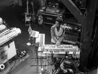 ReggaevilleEasterSpecial_Hamburg_2016_by_RUNE_FLEITER_03