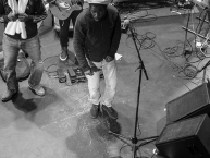ReggaevilleEasterSpecial_Hamburg_2016_by_RUNE_FLEITER_04