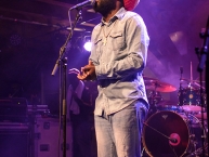 ReggaevilleEasterSpecial_Hamburg_2016_by_RUNE_FLEITER_06