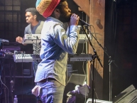 ReggaevilleEasterSpecial_Hamburg_2016_by_RUNE_FLEITER_07