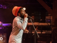 ReggaevilleEasterSpecial_Hamburg_2016_by_RUNE_FLEITER_08