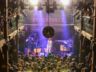 ReggaevilleEasterSpecial_Hamburg_2016_by_RUNE_FLEITER_10