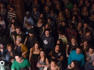ReggaevilleEasterSpecial_Hamburg_2016_by_RUNE_FLEITER_12