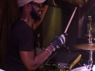 ReggaevilleEasterSpecial_Hamburg_2016_by_RUNE_FLEITER_13