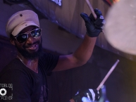 ReggaevilleEasterSpecial_Hamburg_2016_by_RUNE_FLEITER_14