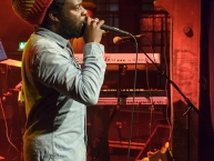 ReggaevilleEasterSpecial_Hamburg_2016_by_RUNE_FLEITER_15