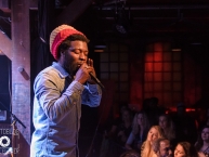ReggaevilleEasterSpecial_Hamburg_2016_by_RUNE_FLEITER_16