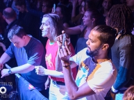 ReggaevilleEasterSpecial_Hamburg_2016_by_RUNE_FLEITER_17