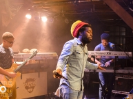 ReggaevilleEasterSpecial_Hamburg_2016_by_RUNE_FLEITER_18