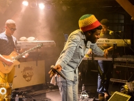 ReggaevilleEasterSpecial_Hamburg_2016_by_RUNE_FLEITER_19