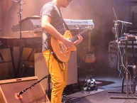 ReggaevilleEasterSpecial_Hamburg_2016_by_RUNE_FLEITER_20