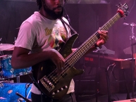 ReggaevilleEasterSpecial_Hamburg_2016_by_RUNE_FLEITER_21