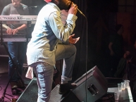 ReggaevilleEasterSpecial_Hamburg_2016_by_RUNE_FLEITER_22