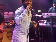 ReggaevilleEasterSpecial_Hamburg_2016_by_RUNE_FLEITER_23