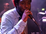 ReggaevilleEasterSpecial_Hamburg_2016_by_RUNE_FLEITER_24