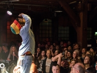 ReggaevilleEasterSpecial_Hamburg_2016_by_RUNE_FLEITER_25