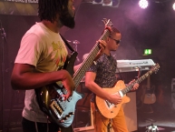 ReggaevilleEasterSpecial_Hamburg_2016_by_RUNE_FLEITER_26