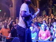 ReggaevilleEasterSpecial_Hamburg_2016_by_RUNE_FLEITER_27