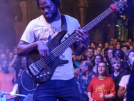 ReggaevilleEasterSpecial_Hamburg_2016_by_RUNE_FLEITER_28