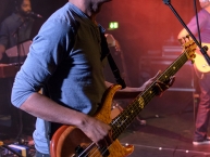 ReggaevilleEasterSpecial_Hamburg_2016_by_RUNE_FLEITER_29