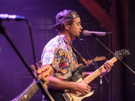 ReggaevilleEasterSpecial_Hamburg_2016_by_RUNE_FLEITER_31