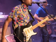 ReggaevilleEasterSpecial_Hamburg_2016_by_RUNE_FLEITER_33