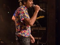 ReggaevilleEasterSpecial_Hamburg_2016_by_RUNE_FLEITER_34