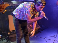 ReggaevilleEasterSpecial_Hamburg_2016_by_RUNE_FLEITER_36