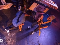 ReggaevilleEasterSpecial_Hamburg_2016_by_RUNE_FLEITER_37