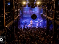 ReggaevilleEasterSpecial_Hamburg_2016_by_RUNE_FLEITER_39