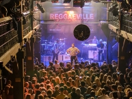 ReggaevilleEasterSpecial_Hamburg_2016_by_RUNE_FLEITER_40