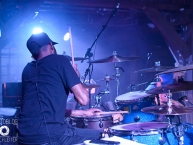 ReggaevilleEasterSpecial_Hamburg_2016_by_RUNE_FLEITER_42